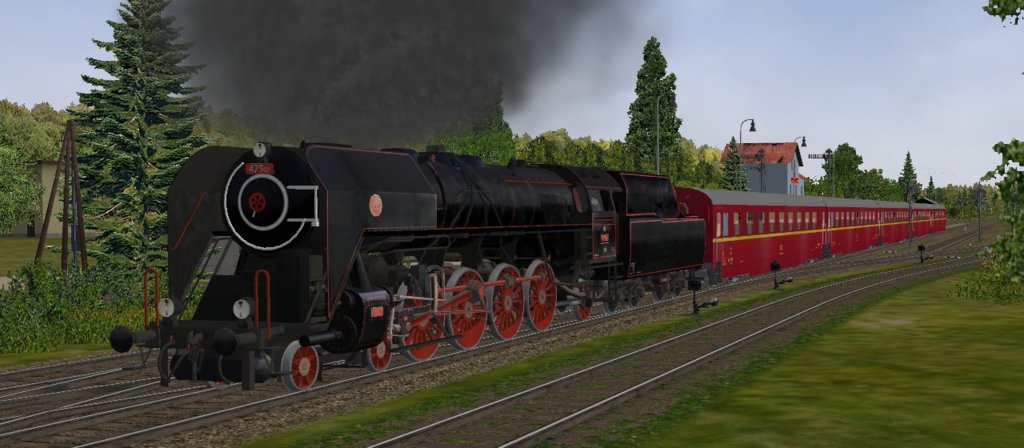 475-101-roh.jpg