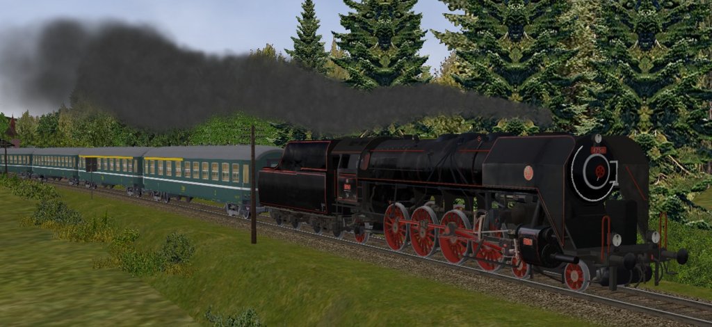 475-101-rychlik.jpg