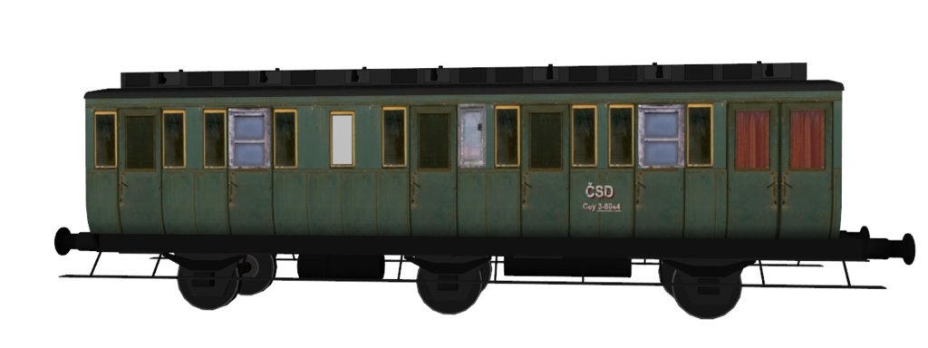 náhled cey dilna.jpg