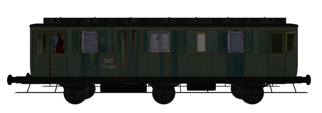 náhled cey dilna.jpg