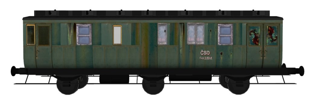 náhled cey dilna2.jpg