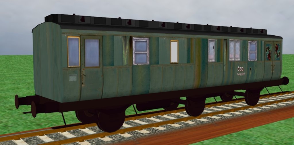 náhled cey dilna_final.jpg