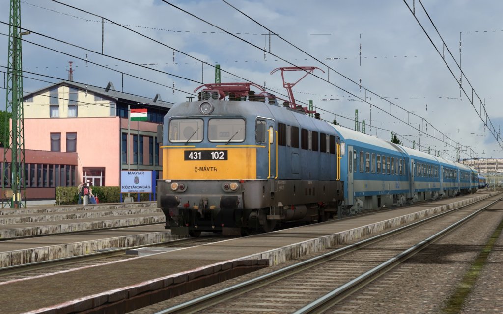 Open Rails 2017-05-05 03-02-01.jpg