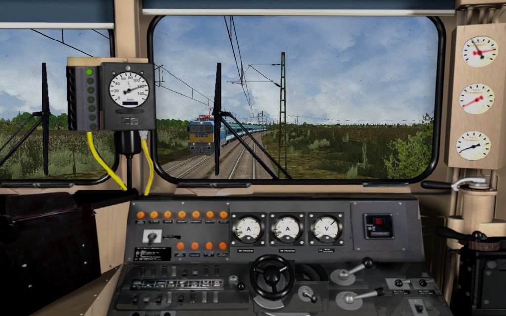 Open Rails 2017-05-05 03-15-00.jpg