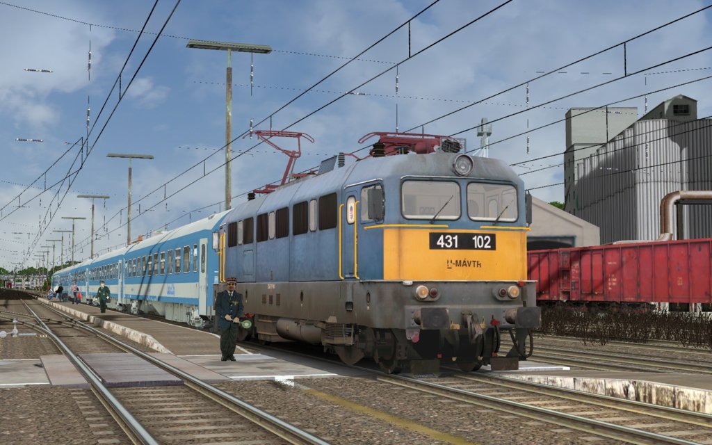 Open Rails 2017-05-05 03-17-51.jpg