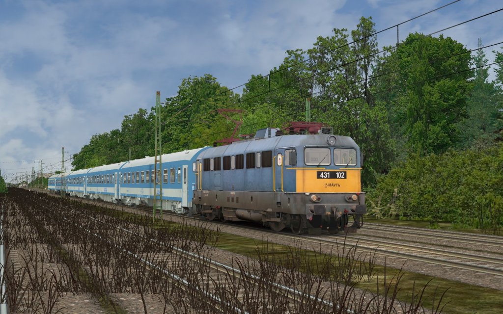 Open Rails 2017-05-05 03-22-23.jpg