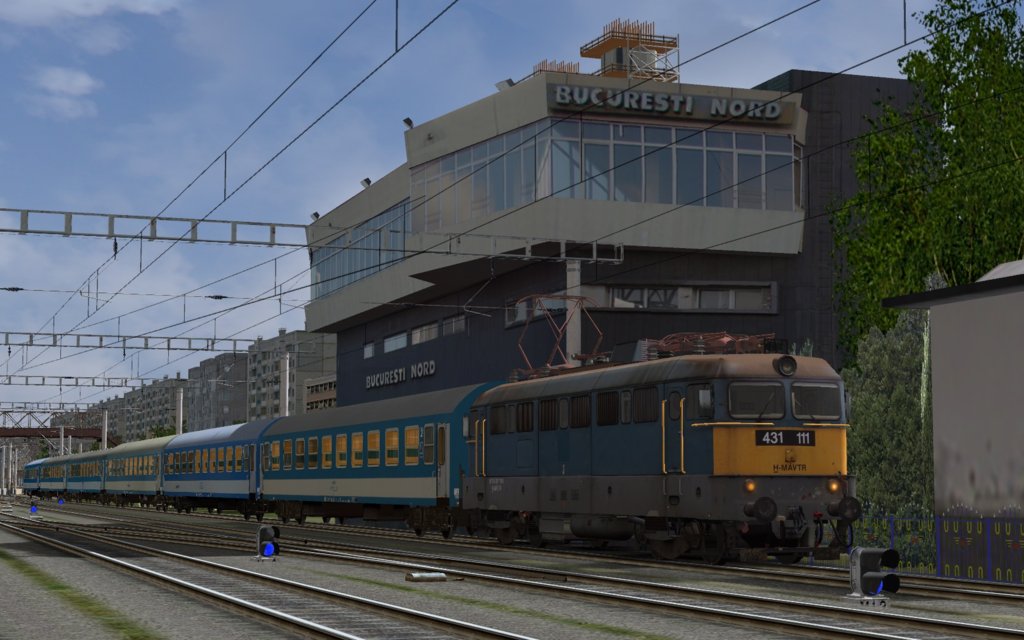 Open Rails 2017-05-11 10-50-34.jpg