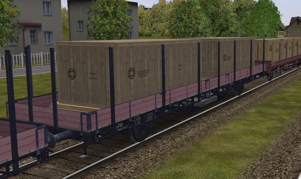 Ndk_bedne_ps_or_1.jpg