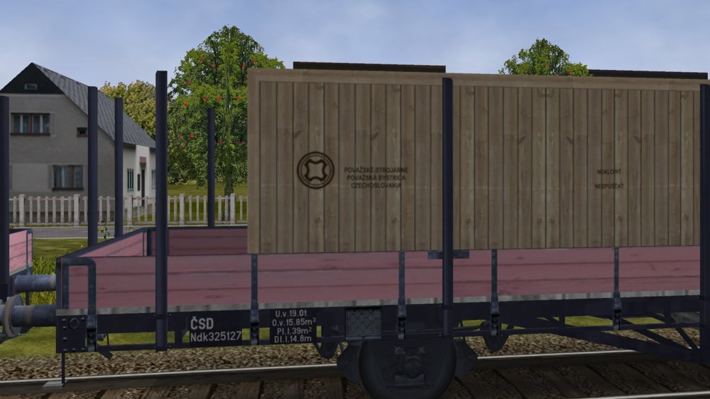 Ndk_bedne_ps_or_2.jpg