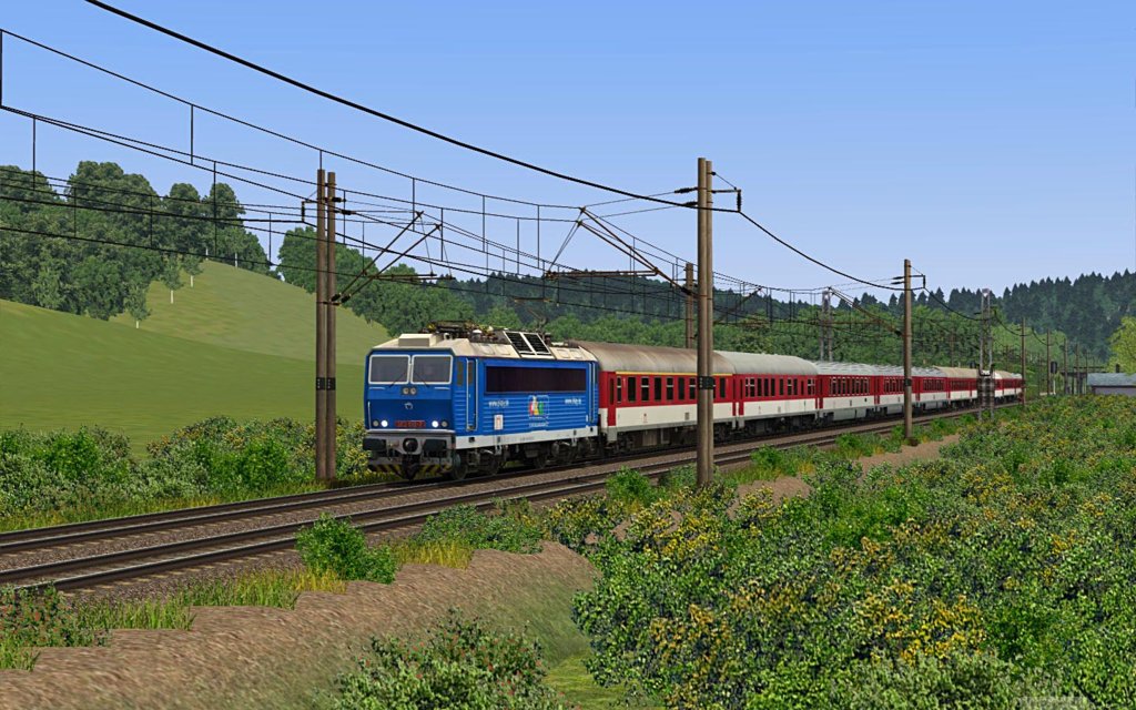 Screenshot_Testovaci  trat_51.09264-6.76450_14-05-47.jpg