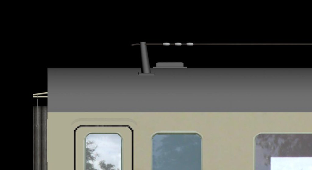 detail-c.jpg