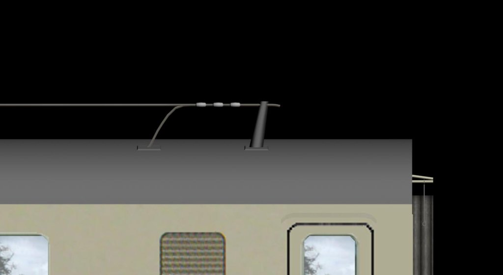 detail-c1.jpg