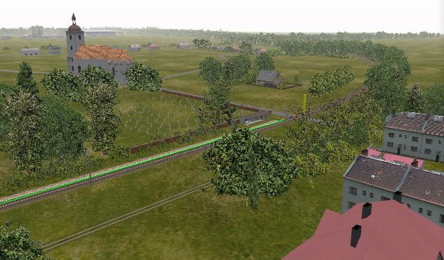 215vrahovice2.JPG