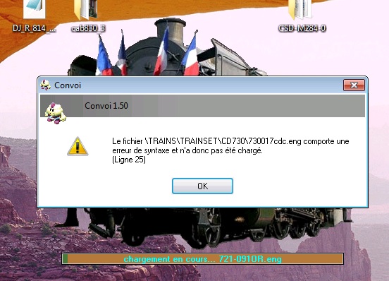 Convoi.jpg