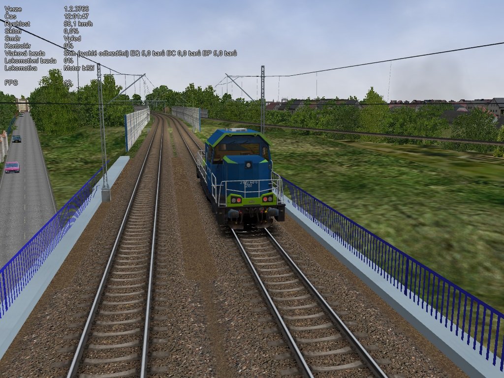 Podkarpacie_Ok1.jpg