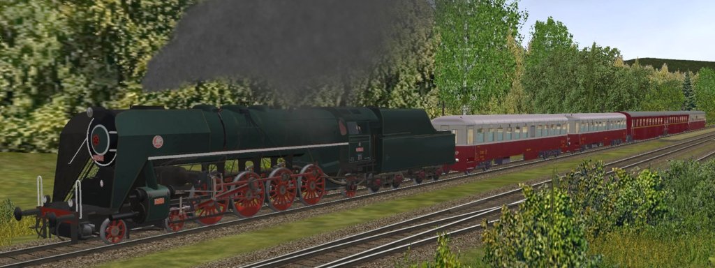 475-1142-bam.jpg