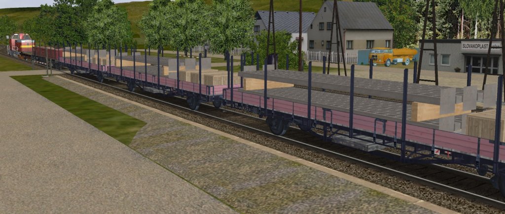 Ndk_tve_1.jpg