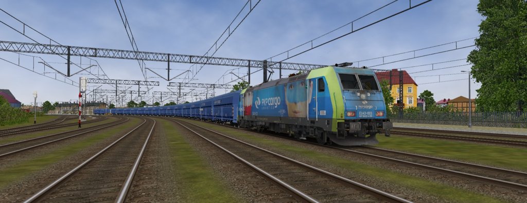Open_Rails_2017-06-04_10-46-34.jpg