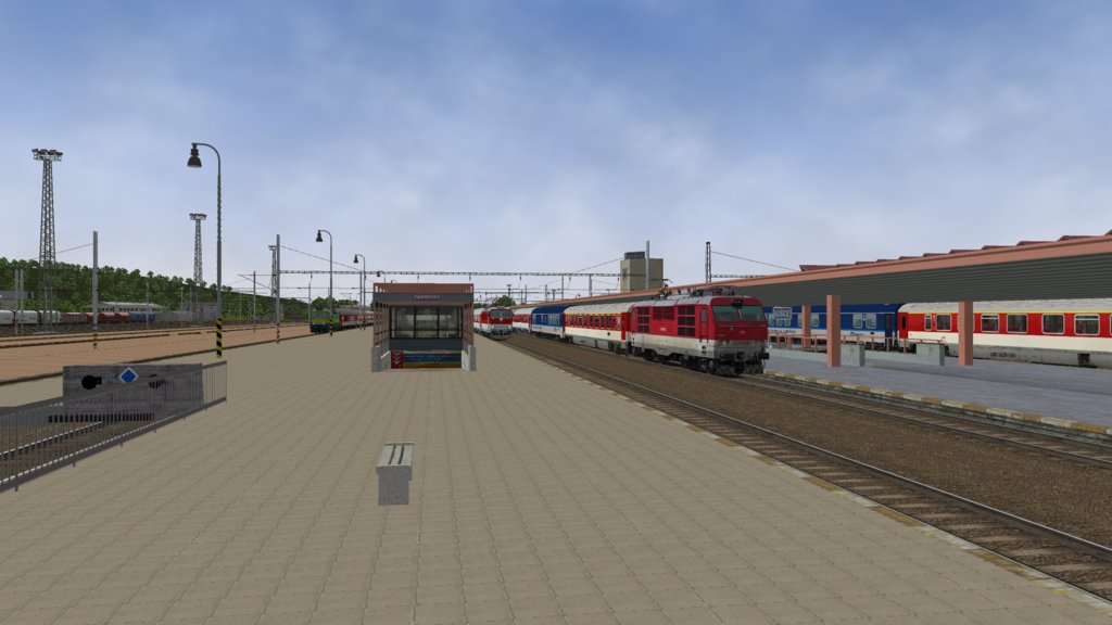 Open Rails 2017-06-05 12-31-38.jpg