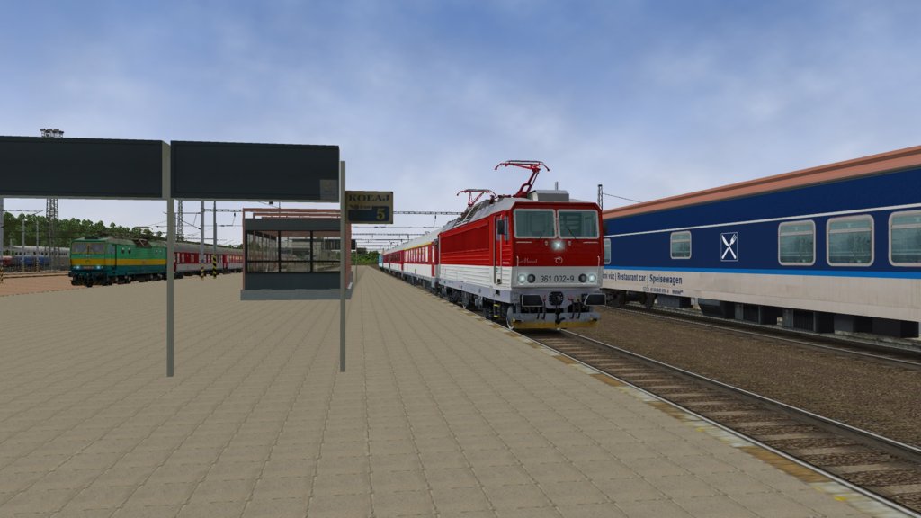 Open Rails 2017-06-05 12-31-58.jpg