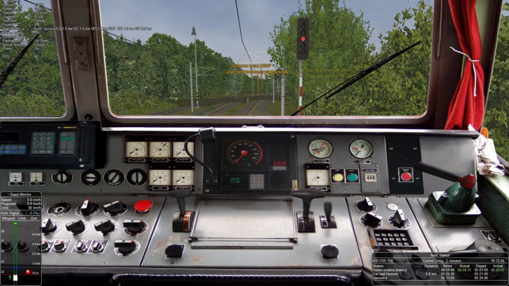 Open Rails 2017-06-07 12-01-37.jpg