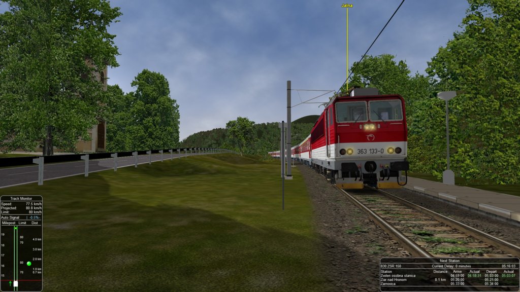 Open Rails 2017-06-06 11-53-56.jpg