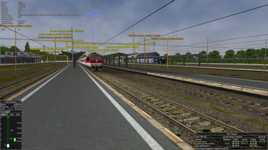 Open Rails 2017-06-06 11-38-02.jpg