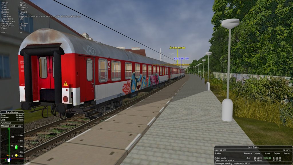 Open Rails 2017-06-06 11-34-15.jpg