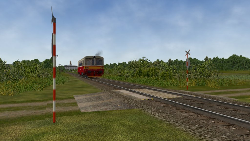 Open Rails 2017-06-07 05-17-28.jpg