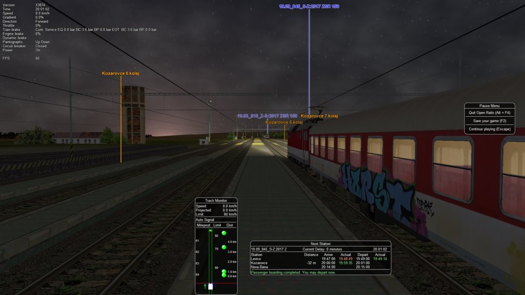 Open Rails 2017-06-08 01-34-56.jpg