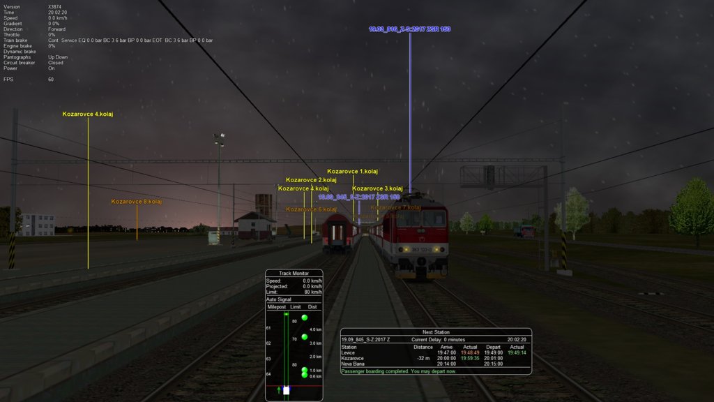 Open Rails 2017-06-08 01-36-23.jpg