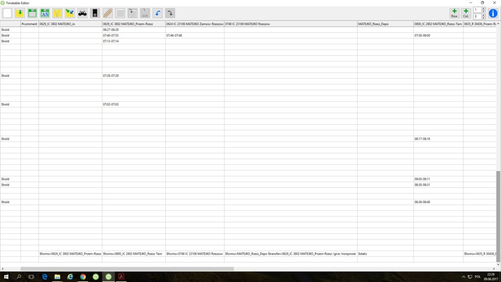 Timetable - $transfer - Rzeszow.jpg