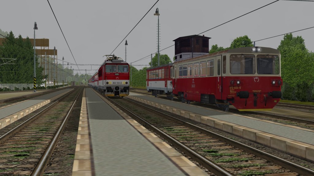 Open Rails 2017-06-10 04-45-25.jpg
