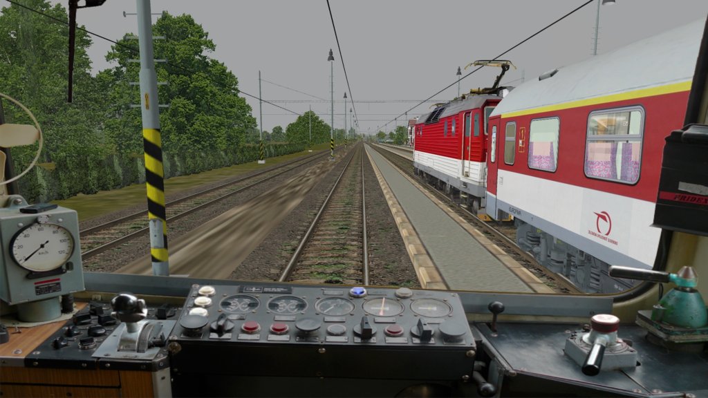 Open Rails 2017-06-10 04-45-45.jpg