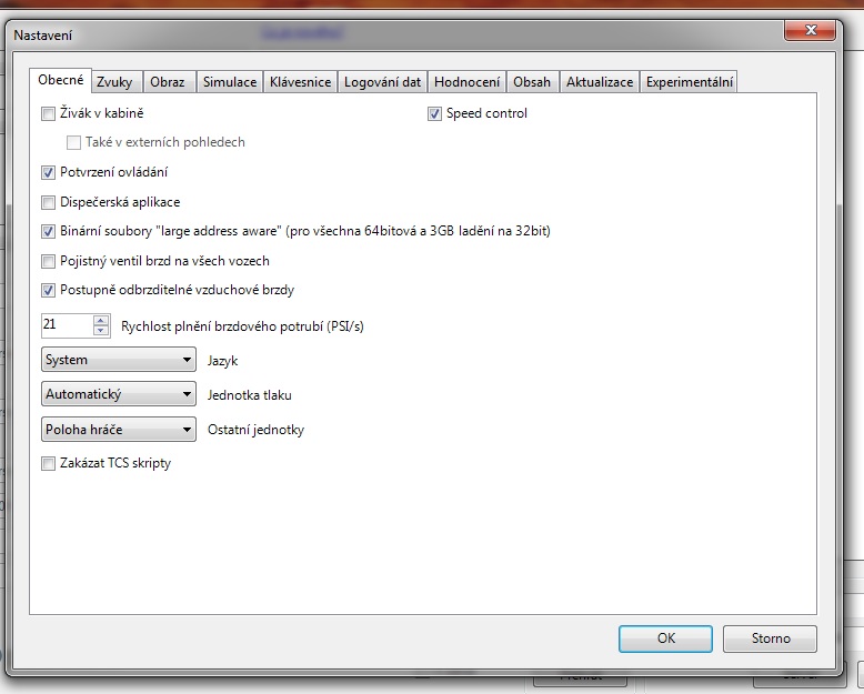 OR NASTAVENÍ 001.jpg