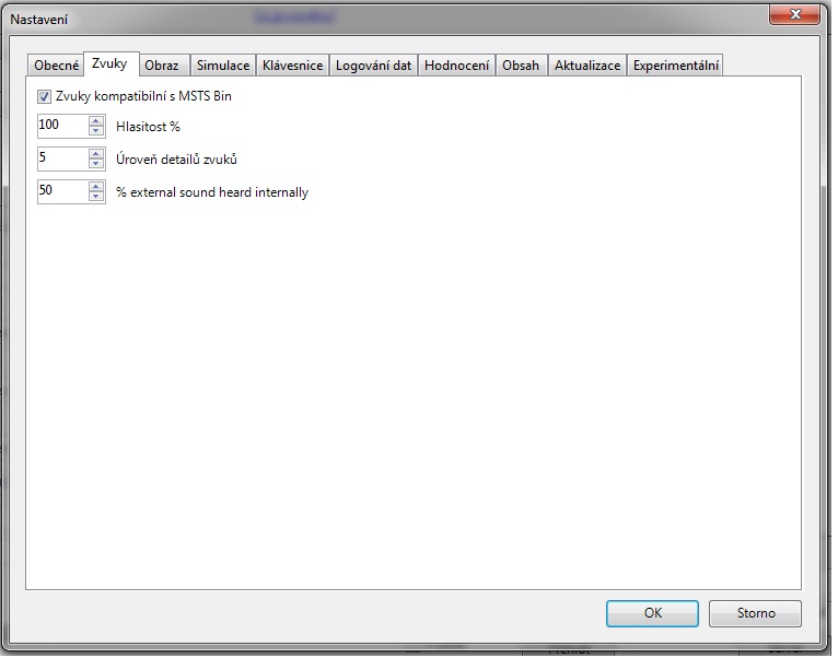 OR NASTAVENÍ 002.jpg