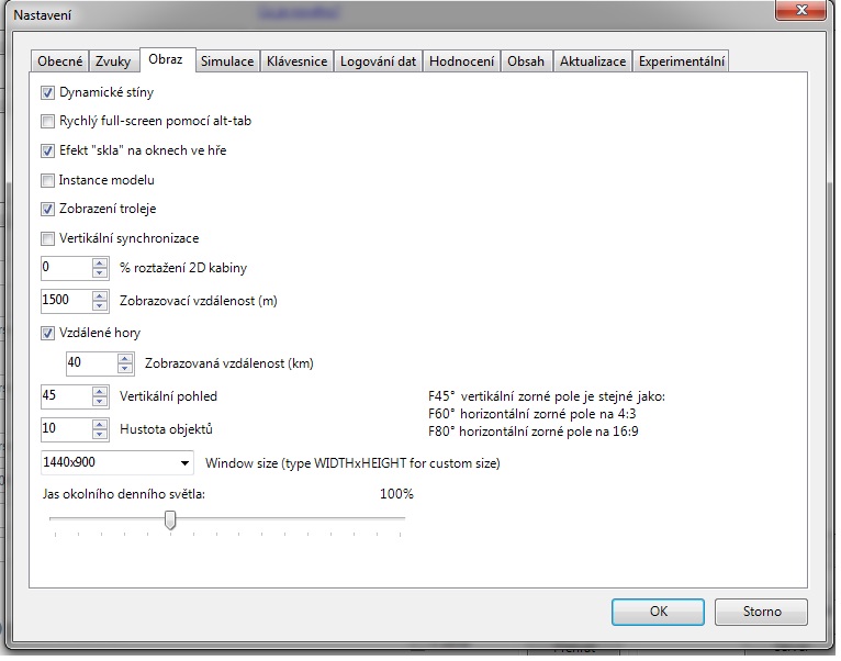 OR NASTAVENÍ 003.jpg