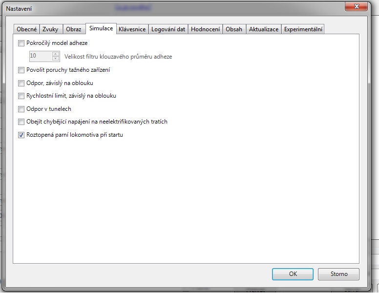 OR NASTAVENÍ 004.jpg