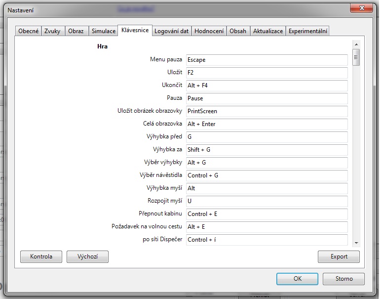 OR NASTAVENÍ 005.jpg