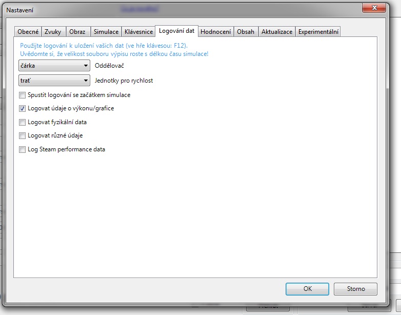 OR NASTAVENÍ 006.jpg