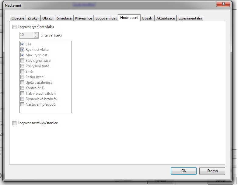 OR NASTAVENÍ 007.jpg