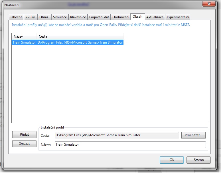 OR NASTAVENÍ 008.jpg