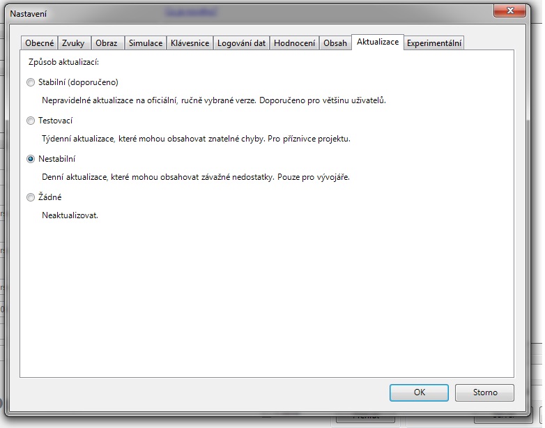 OR NASTAVENÍ 009.jpg