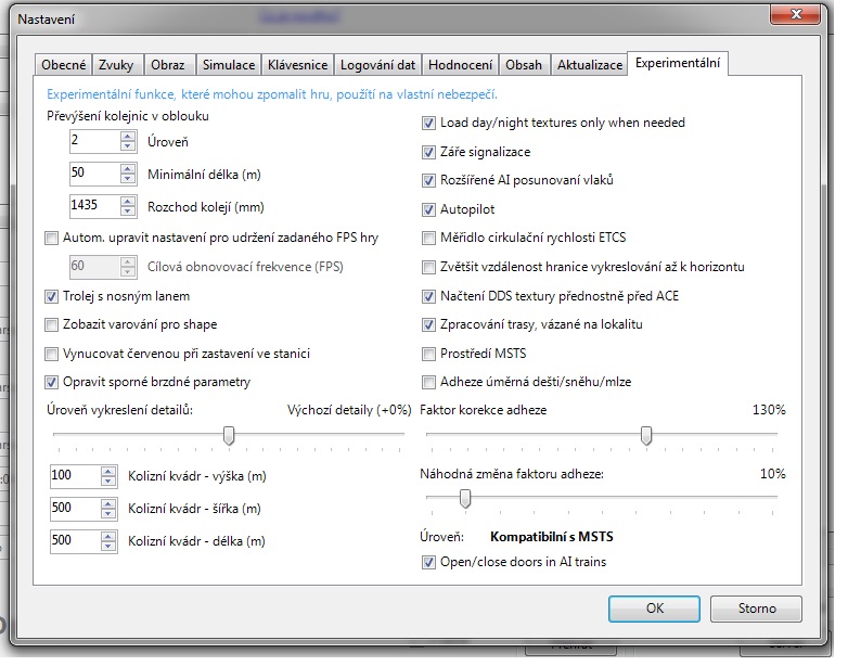 OR NASTAVENÍ 010.jpg