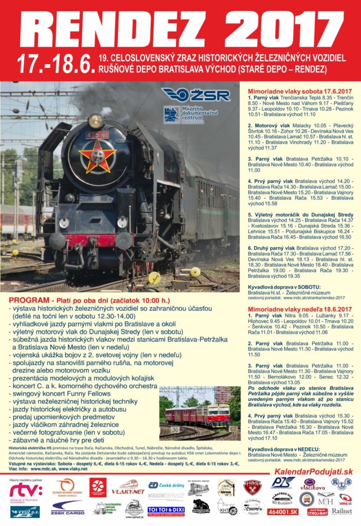 RENDEZ_plagat_2017.jpg