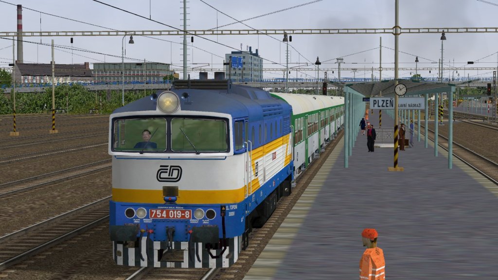 Open Rails 2017-04-30 09-56-23.jpg