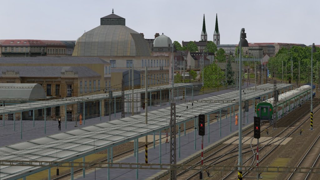 Open Rails 2017-04-30 09-55-55.jpg