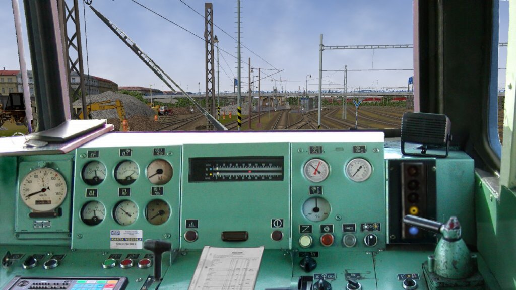 Open Rails 2017-04-16 08-24-51.jpg