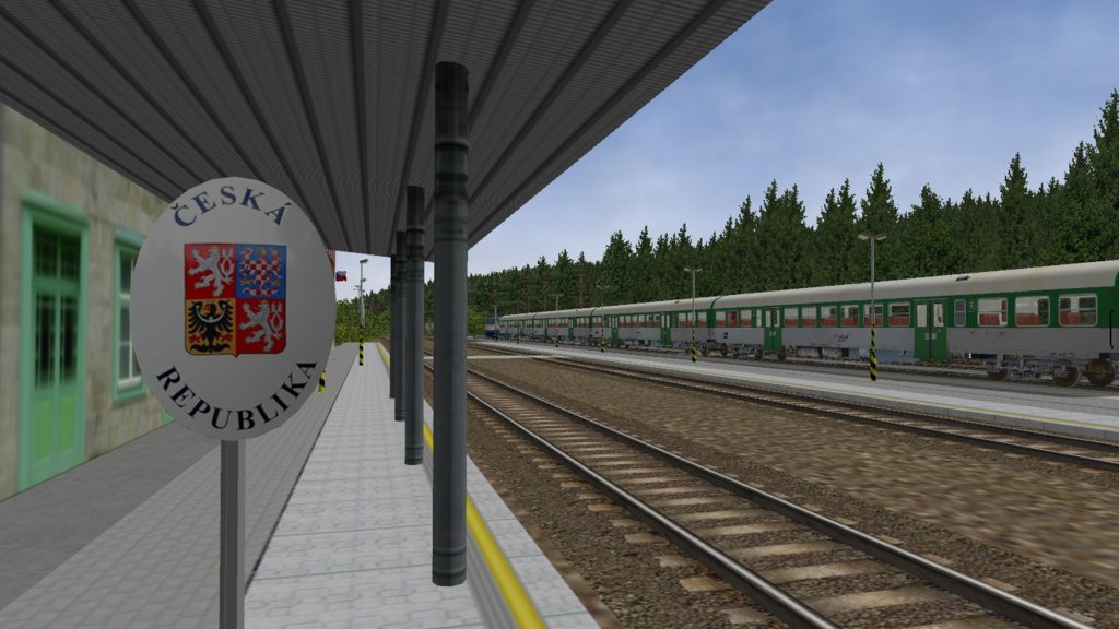 Open Rails 2017-04-24 09-54-36.jpg