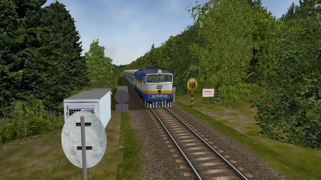 Open Rails 2017-04-24 09-47-35.jpg